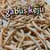 Cooksnap dari IdaIhsan untuk resep Gabus Keju