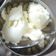 sughndha single का कुकस्नैप जब उन्होंने होम मेड मसाला बटर(Home made masala butter recipe in Hindi) बनाया था।