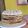 El cooksnap de Yessica Cambre cuando hizo Alfajor santafecino o postre rogel.