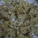 Cooksnap dari Deliz Rissfalsafatuna untuk resep Peyek Kacang Renyah Tahan Lama