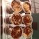 Cooksnap dari Ananda Dea untuk resep Tiramisu Puding Regal