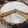 El cooksnap de Monica Gutiérrez cuando hizo Tarta de Ricota Dulce de Leche y Coco.