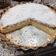 El cooksnap de Monica Gutiérrez cuando hizo Tarta de Ricota Dulce de Leche y Coco.