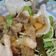 Cooksnap dari Vivie Arfiandari untuk resep Tahu Campur Surabaya