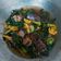 Cooksnap dari rafanizan untuk resep Sup Bening Ikan Tongkol Asam Pedas
