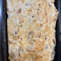 Biucii🥰 Cooksnap-ja, amikor elkészítette a(z) Máglyarakás receptet.