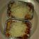 Cooksnap dari Dian Lestari Tugiman untuk resep Macaroni schotel saus bolognese (kukus)