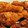 El cooksnap de hrivera cuando hizo Alitas de pollo estilo KFC.