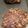 Tracey's cooksnap of when they made Country Salisbury steak.