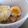 amy.meinz's cooksnap of when they made Perfect Poached Egg.