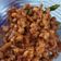 Cooksnap dari Maya Nakasumi untuk resep Tempe orek basah kecap