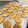 Cooksnap dari Annisa Hasanah untuk resep Garlic Cheese Cookies (eggless)