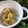 Cooksnap dari Lita Elisa untuk resep Mpasi 8 bln, potatos tuna cheese