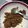 Cooksnap dari liesye leonard untuk resep 282.~Bumbu Pecel~