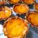 Cooksnap dari Fauziah Adnan Ummu Sarah untuk resep Pie Susu