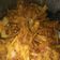 Cooksnap dari Riris untuk resep Keripik Singkong Balado