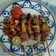 Cooksnap dari Kingkin untuk resep Sate Kambing #kitaberbagi