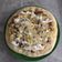 Cooksnap dari mama lia untuk resep Pizza Beef Rendang & Sweet Corn
