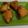 Cooksnap dari MamaKael untuk resep Gehu (Tahu Isi Tauge)