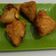 Cooksnap dari MamaKael untuk resep Gehu (Tahu Isi Tauge)