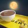 Cooksnap Siti Hana semasa beliau membuat Chocolate con Leche Espeso (Creamy Spiced Hot Cocoa) Dominican.