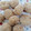 Cooksnap dari Mami's Kitchen untuk resep Onde onde unyil