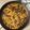 El cooksnap de salvajaijo cuando hizo Paella de pato y foie.