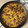 El cooksnap de salvajaijo cuando hizo Paella de pato y foie.
