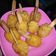 Cooksnap dari Diah Pohan untuk resep Kaki Naga Ayam Keju