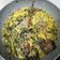 Cooksnap dari savitri lo untuk resep Gulai ikan salai daun singkong