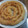 El cooksnap de Jose Carlos Sanchez cuando hizo 🥨Churros (porras).