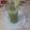 Rita Mehta ( Executive chef )'s cooksnap of when they made Cucumber cooler.