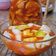 Cooksnap dari umi salamah untuk resep 284. Asinan Buah Campur