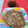 El cooksnap de Julia Muñoz Valdes cuando hizo Hot cake de avena.