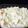 Areeba Muhammed's cooksnap of when they made Classice russion salad.
