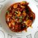 Cooksnap dari Amanda Octavia P untuk resep Udang Goreng Saos Padang