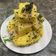 Arpana Gandhi's cooksnap of when they made ખમણ (Khaman Recipe In Gujarati).