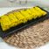 Cooksnap dari Ayu Umha untuk resep Roti Kirai Khas Melayu Belakang Padang|Batam|Kepri
