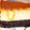 Berenice Jasso's cooksnap of when they made Chocoflan.