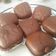 Cooksnap dari Husna Azizah untuk resep Brownies Milo