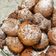Cooksnap dari Whini Ika untuk resep Oliebollen