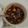 Cooksnap dari Nelly Meryko untuk resep Sambal Kecap Iris