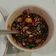 Cooksnap dari Nelly Meryko untuk resep Sambal Kecap Iris
