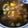 Cooksnap dari aboutita untuk resep Sayur Asem Ndeso