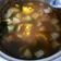 Cooksnap dari aboutita untuk resep Sayur Asem Ndeso