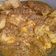Cooksnap dari Basaria Elizabeth Victoria untuk resep Ayam betutu khas bali