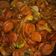 Cooksnap dari Estika L.H untuk resep Tumis sosis saus tiram