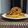 Kalpana Rai's cooksnap of when they made Instant jalebi.