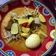 Cooksnap dari aminipriyono@gmail.com untuk resep Laksa Singapore Mudah