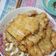 寀秝 的 豬排控🐷的3分鐘日式炸豬排【酥炸訣竅】 cooksnap